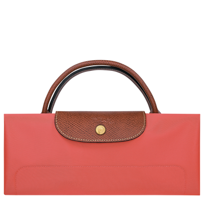 Le Pliage Original Travel bag XL, Strawberry