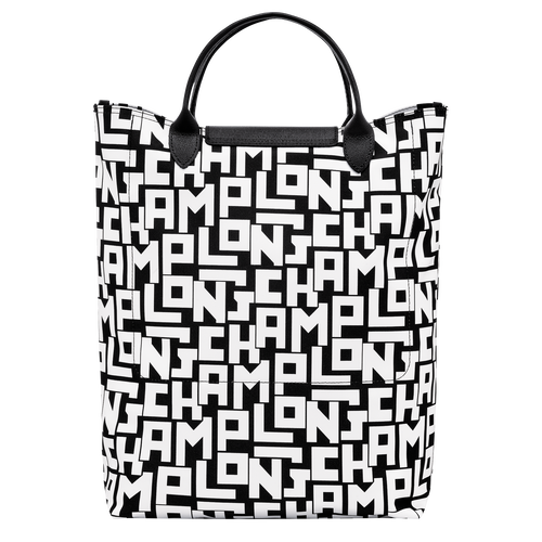 Longchamp le clearance pliage lgp pouch