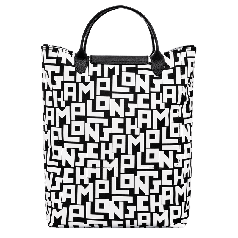 Longchamp le pliage lgp backpack 2025