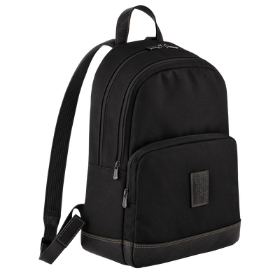 Boxford Backpack, Black
