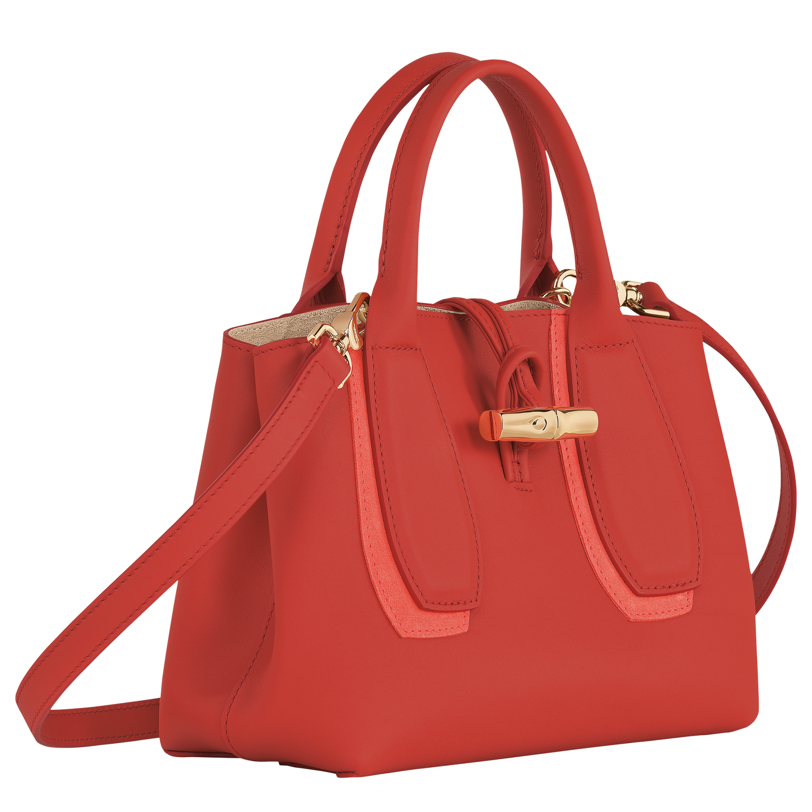 Gsell longchamp sales