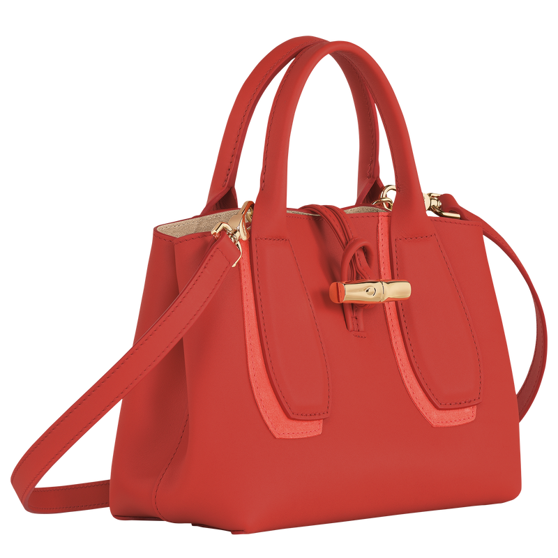 Gsell longchamp new arrivals