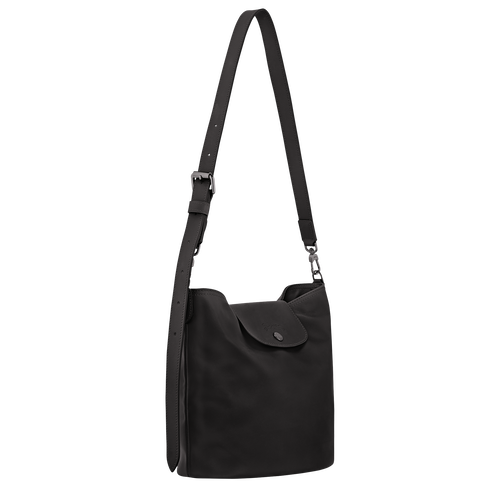 null , null - View 3 of  6