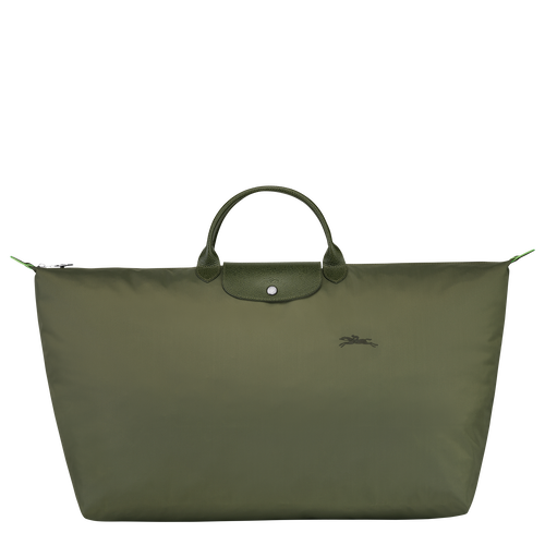 Travel bag XL