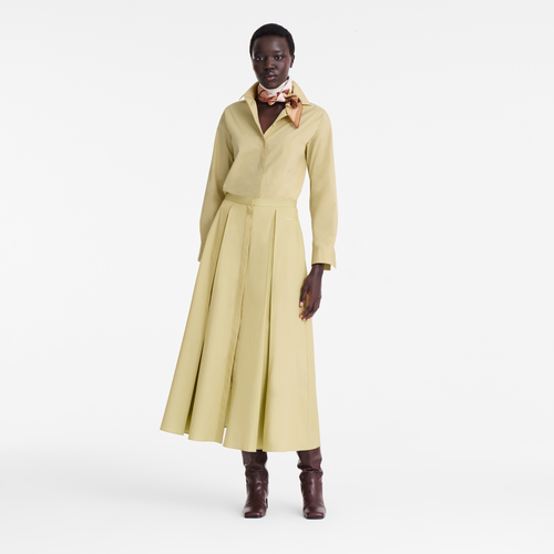 null , null - View 2 of  5