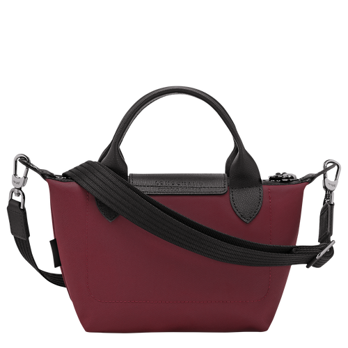 null , null - View 4 of  4