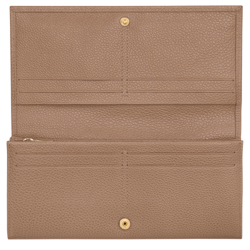 null , null - View 3 of  3