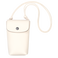 Ecru
