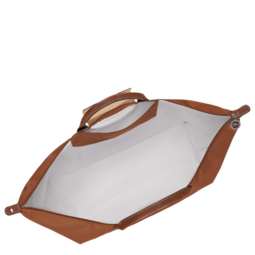 null , null - View 4 of  6