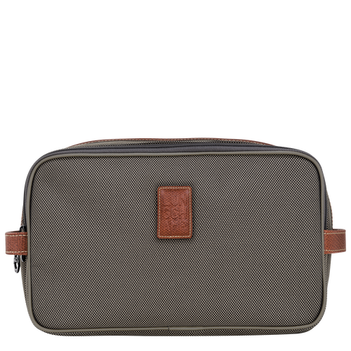 Toiletry case M