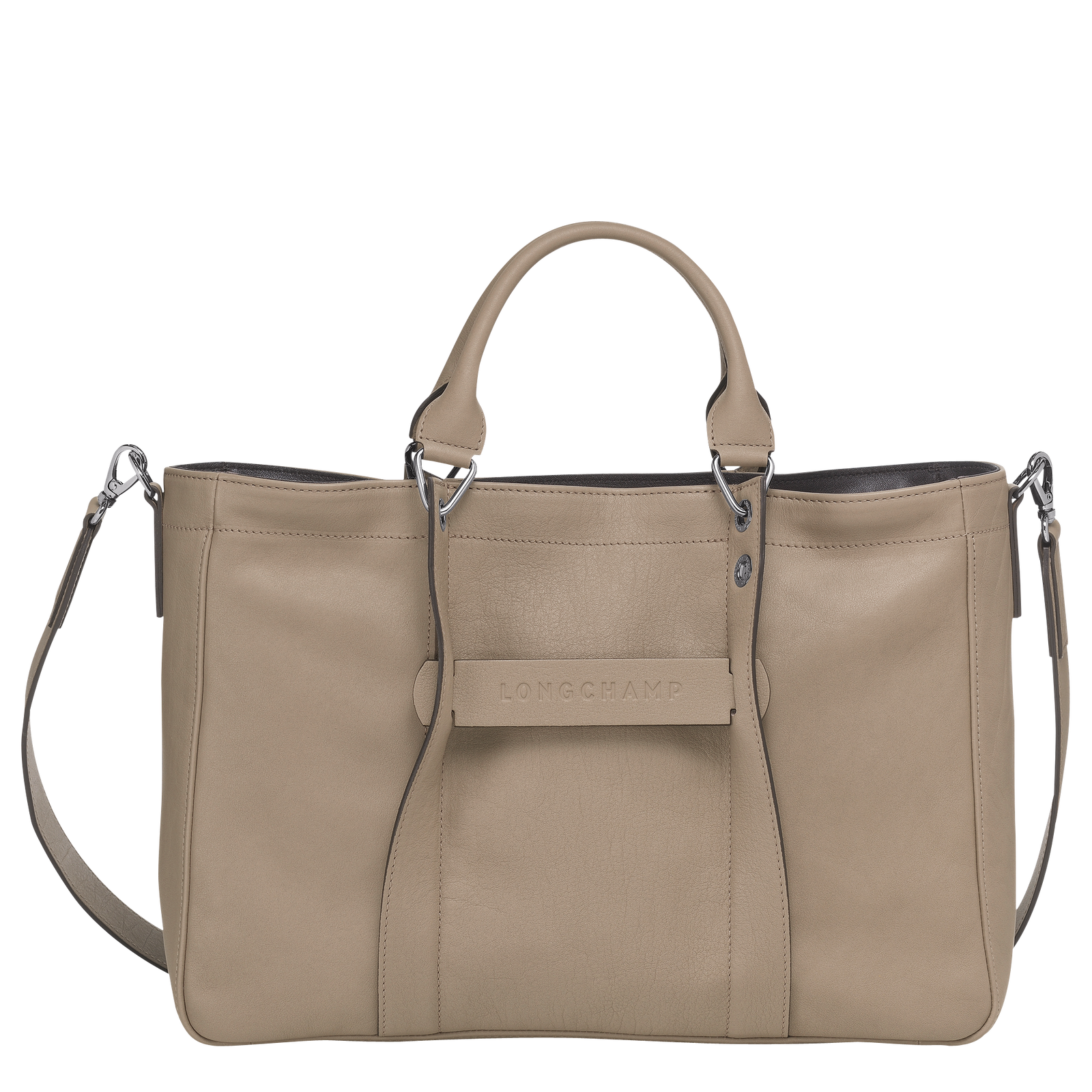 Longchamp 3d malaysia sales