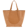 Pecan