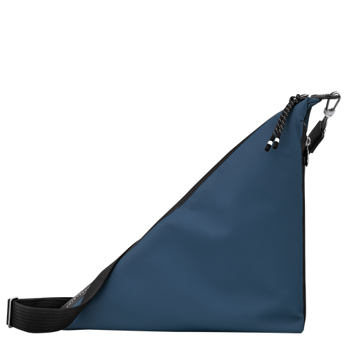 null , null - View 1 of  3