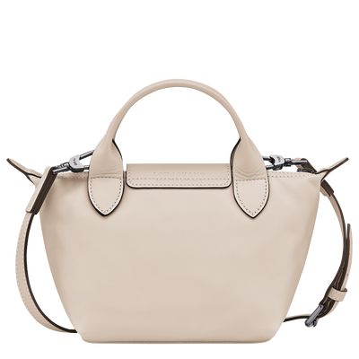 Le Pliage Xtra Handbag XS, Paper
