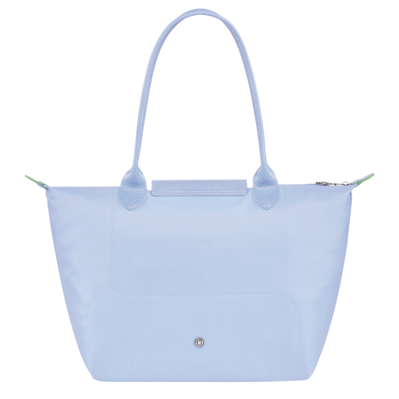 Longchamp light online blue