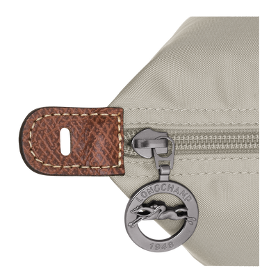 Le Pliage Original Travel bag XL, Pebble