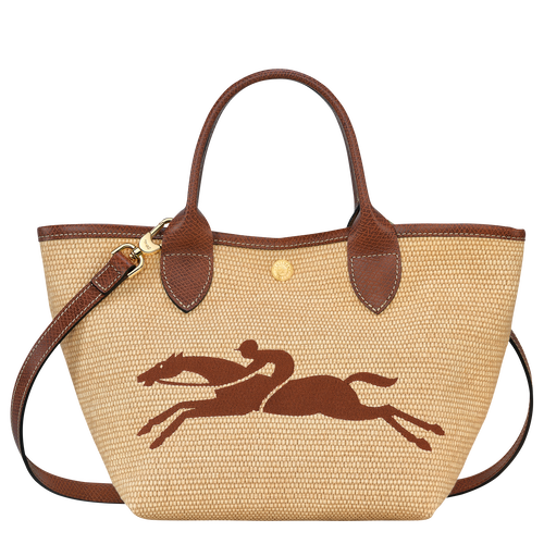 Long online champ bag