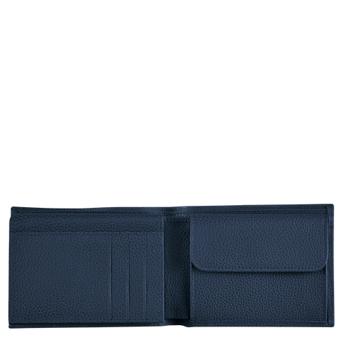Le discount foulonne wallet