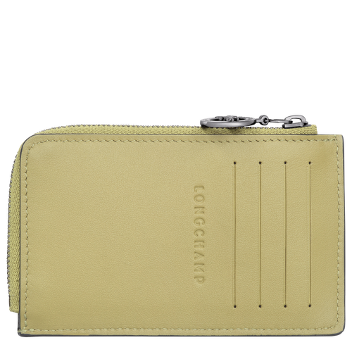 null , null - View 2 of  2