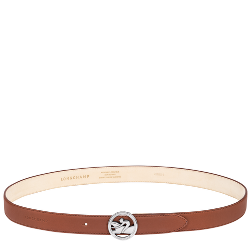 Ladies' belt