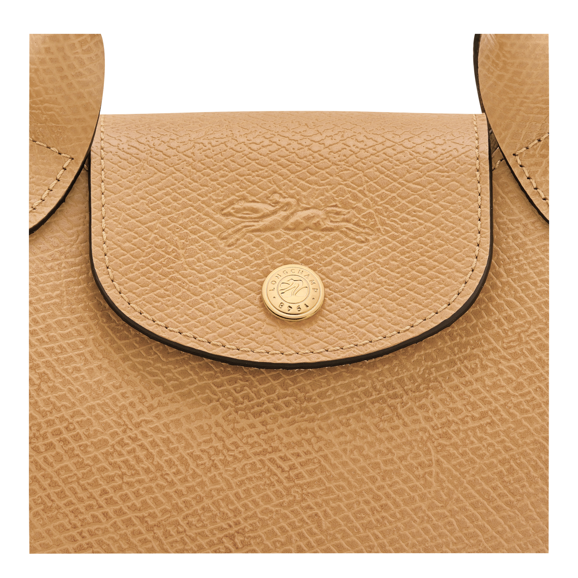 &Eacute;pure Tote bag XS, 7A5D3A