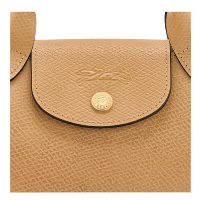 &Eacute;pure Tote bag XS, 7A5D3A