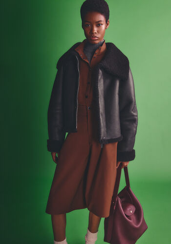 Fall-Winter 2026 Collection, 