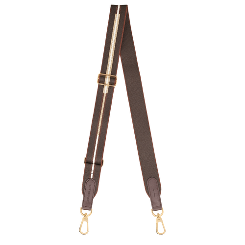 null , null - View 1 of  1