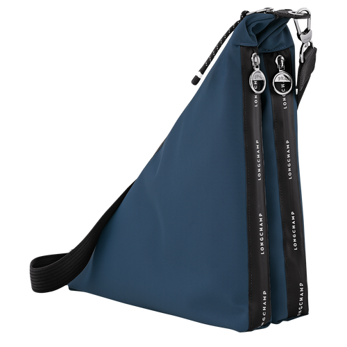 null , null - View 2 of  3