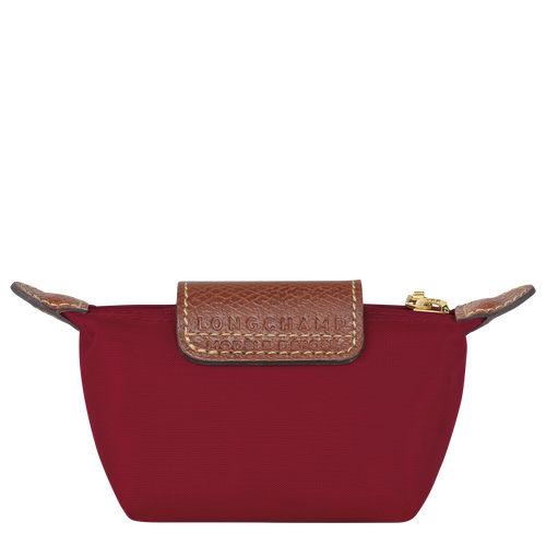 Coin purse