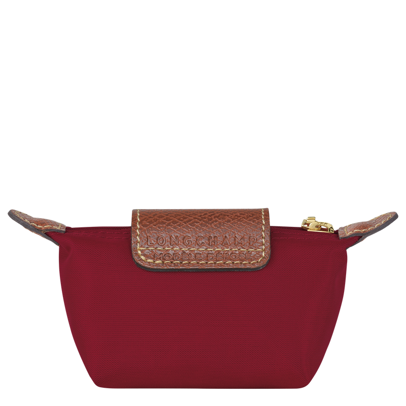 Coin purse 2025 longchamp