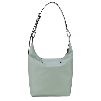 Le Pliage Xtra Shoulder bag M, Vervain