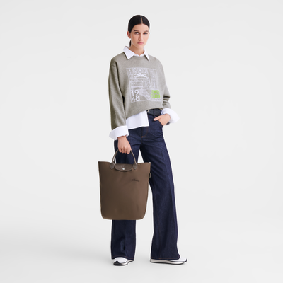 Bags men Longchamp View all Longchamp TH