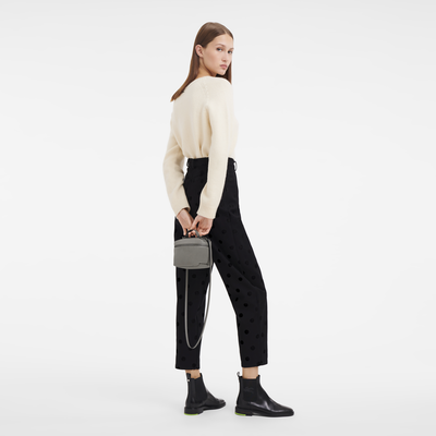 Le Pliage Xtra Vanity XS, Turtledove