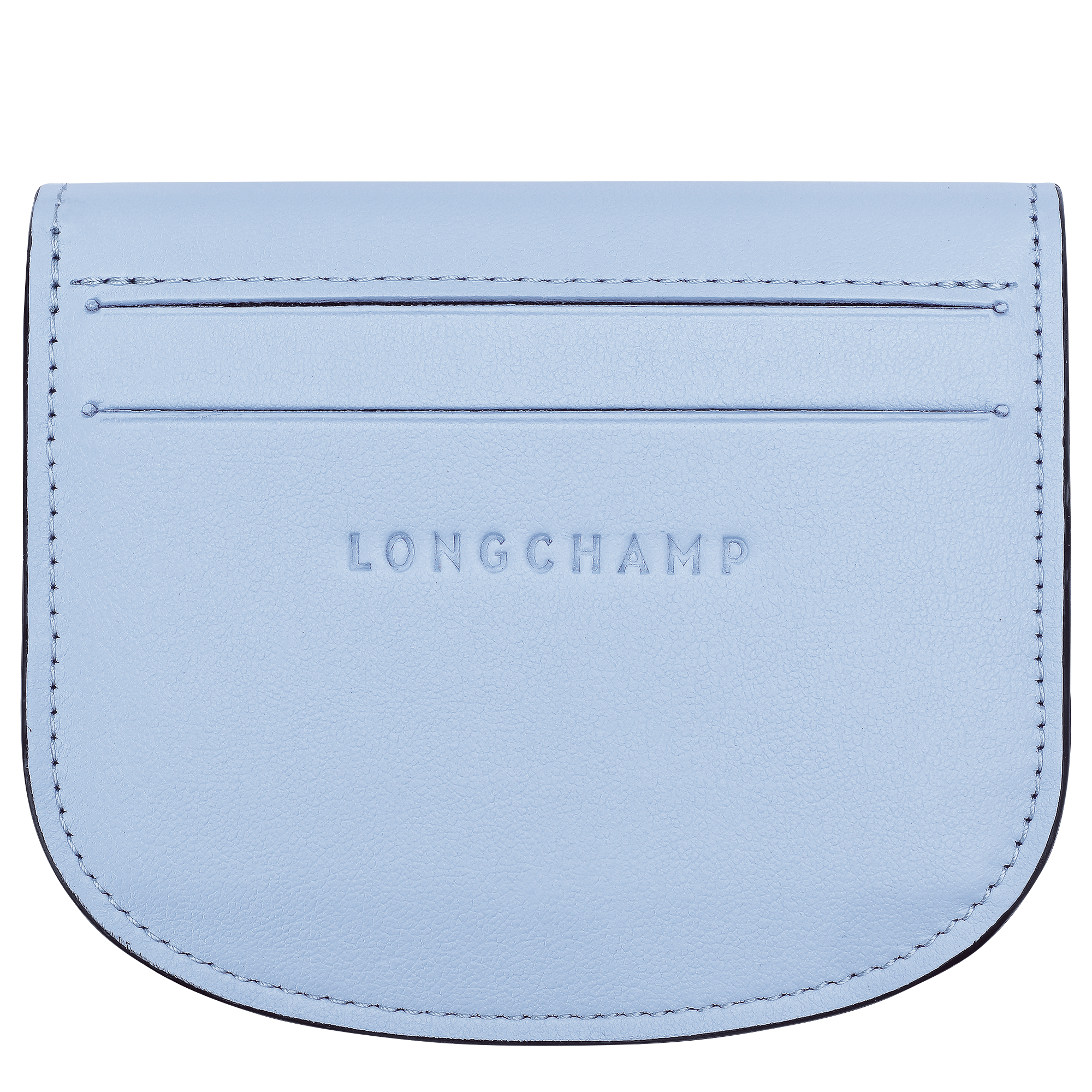 Le Pliage Xtra Card holder, Wave