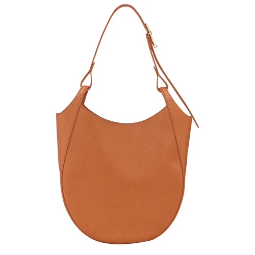 null , null - View 4 of  6