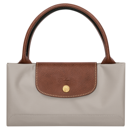 null , null - View 6 of  6