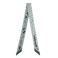 Celadon