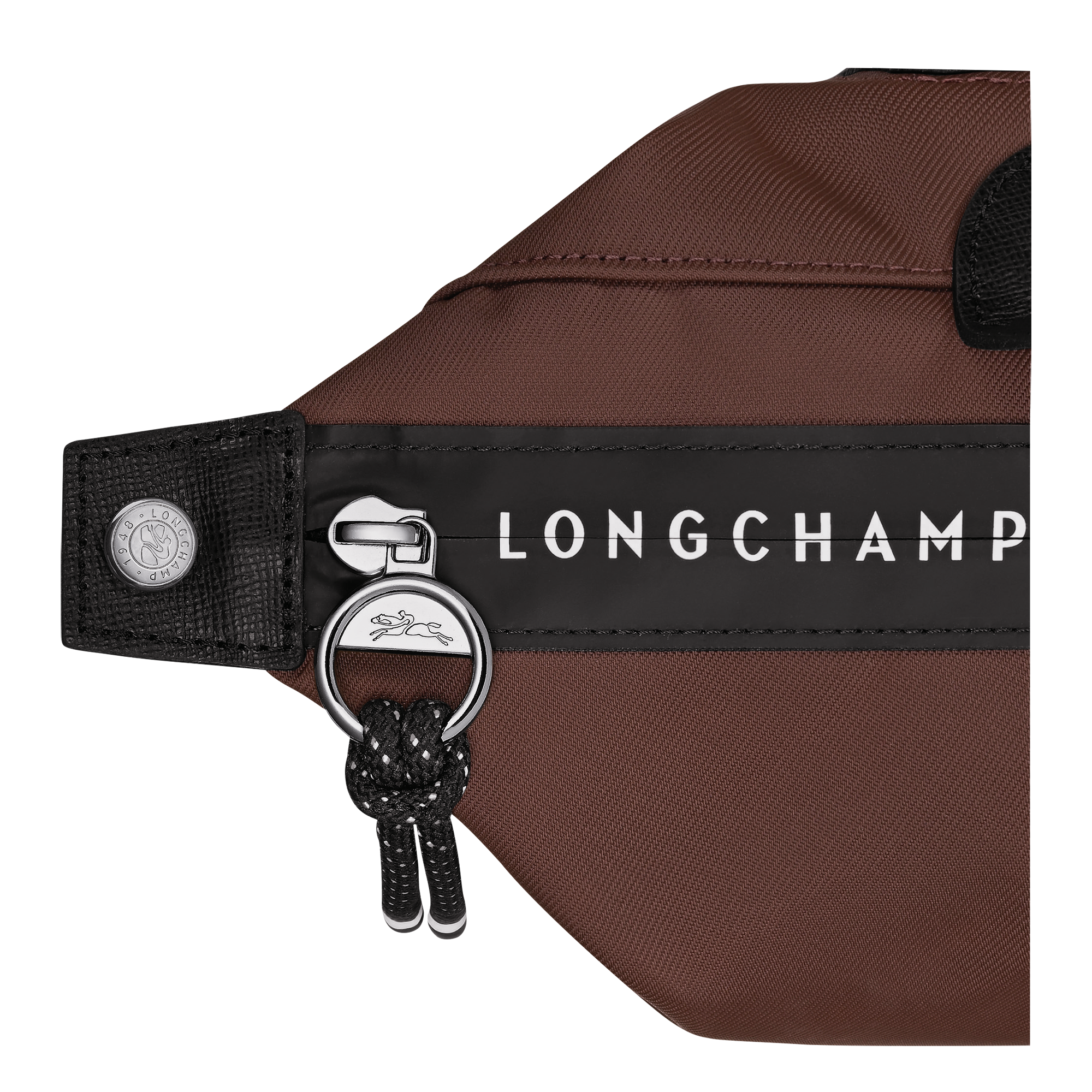 Le Pliage Energy Backpack, Cocoa