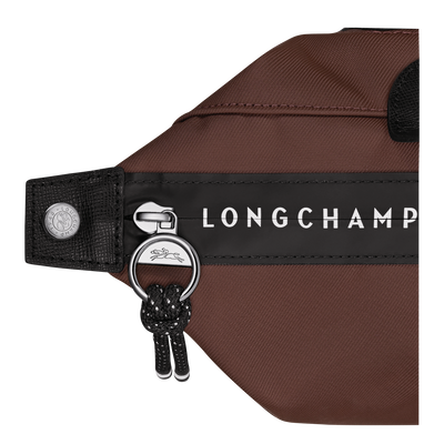 Le Pliage Energy Backpack, Cocoa