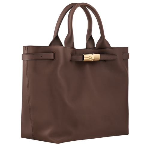 null , null - View 3 of  5