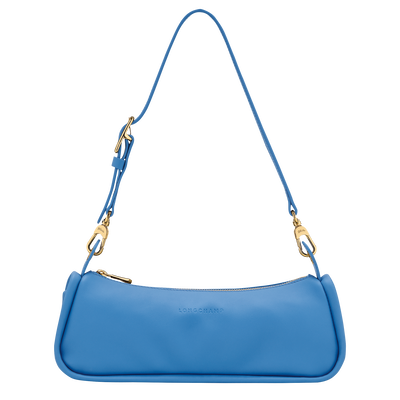 Looong Shoulder bag M, Bright Blue