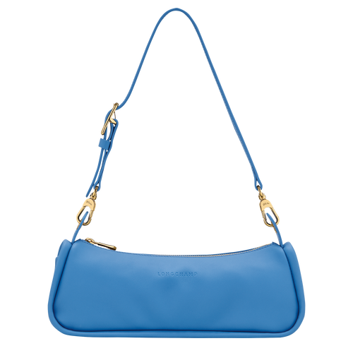 Shoulder bag M