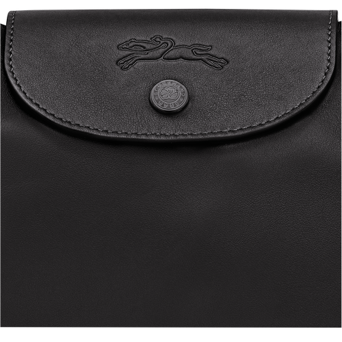 null , null - View 6 of  6