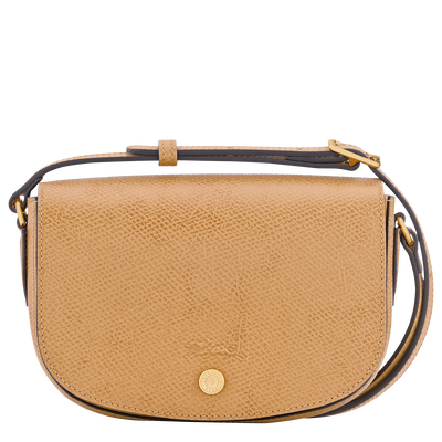 &Eacute;pure S Crossbody bag , - Leather