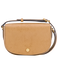 7A5D3A