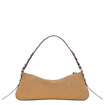 Re-Play Shoulder bag L, 6F4E37