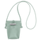 Celadon