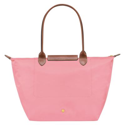 Le Pliage Original Tote bag L, Marshmallow
