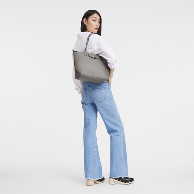 Le Pliage Xtra Tote bag M, Turtledove